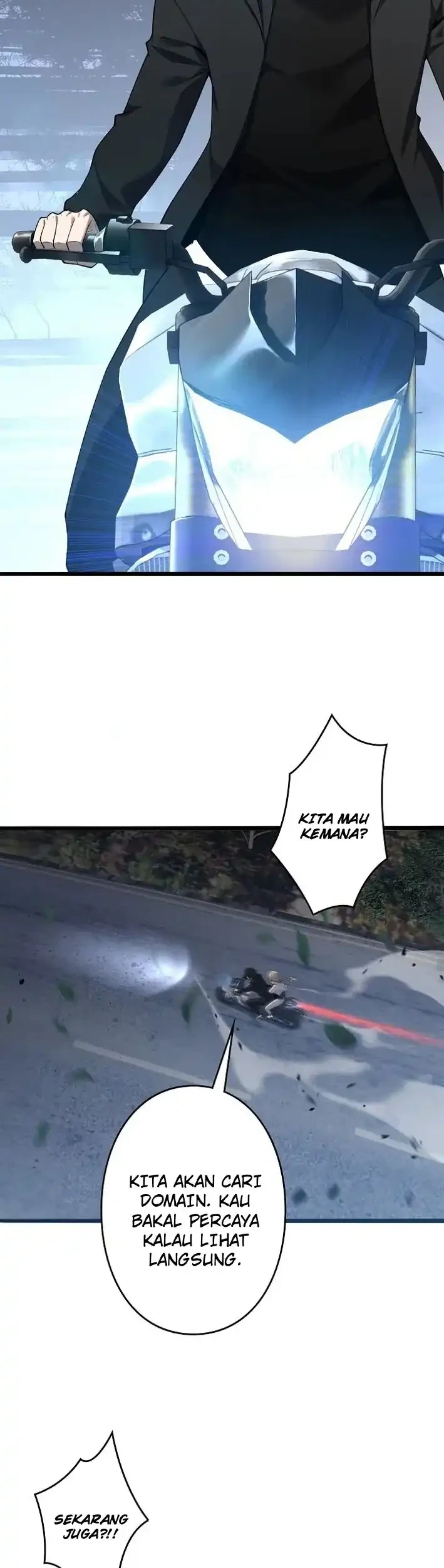 Chapter 26 - halaman 12