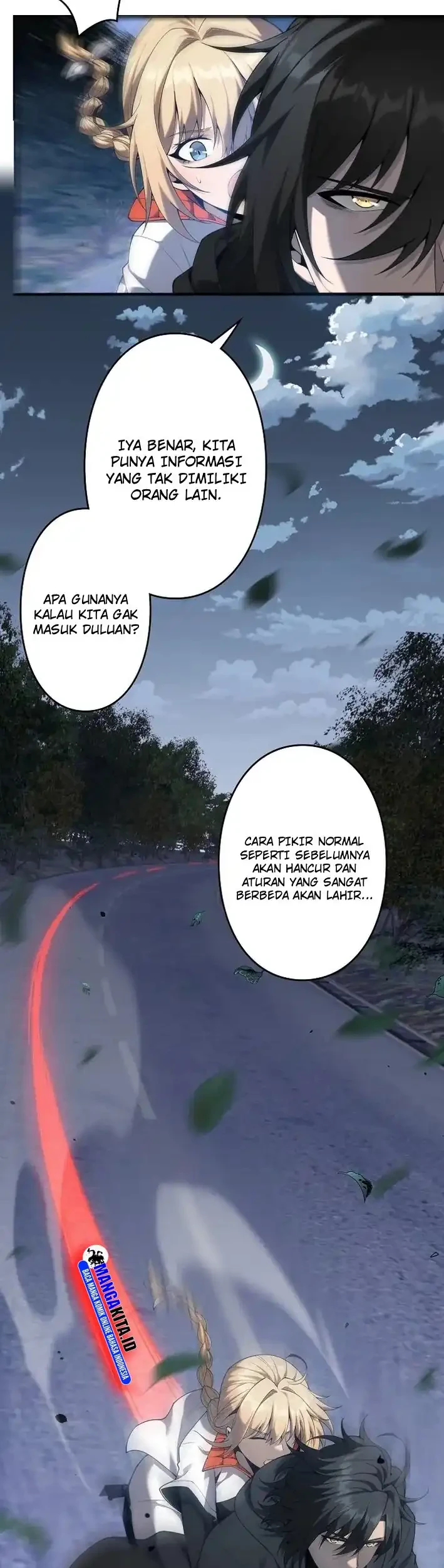 Chapter 26 - halaman 13