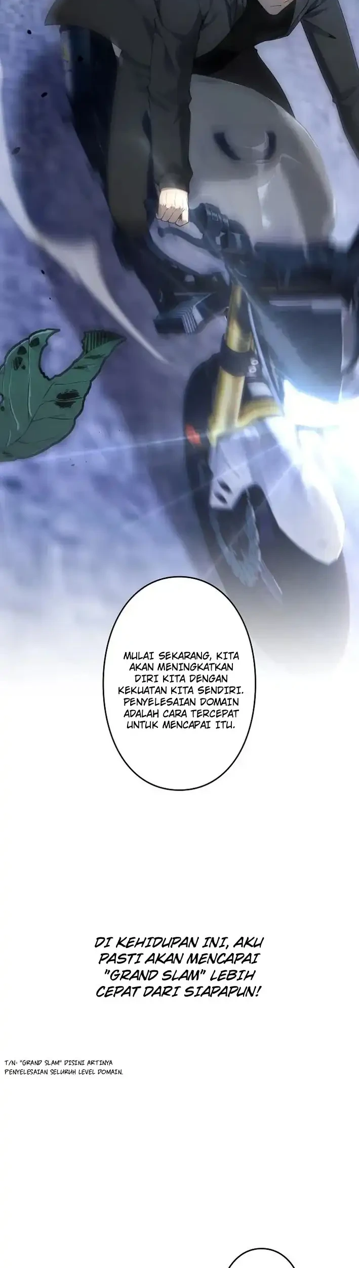 Chapter 26 - halaman 14