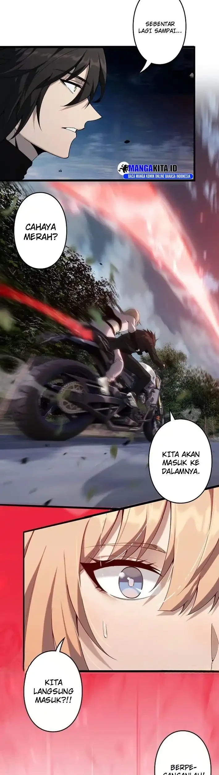 Chapter 26 - halaman 15