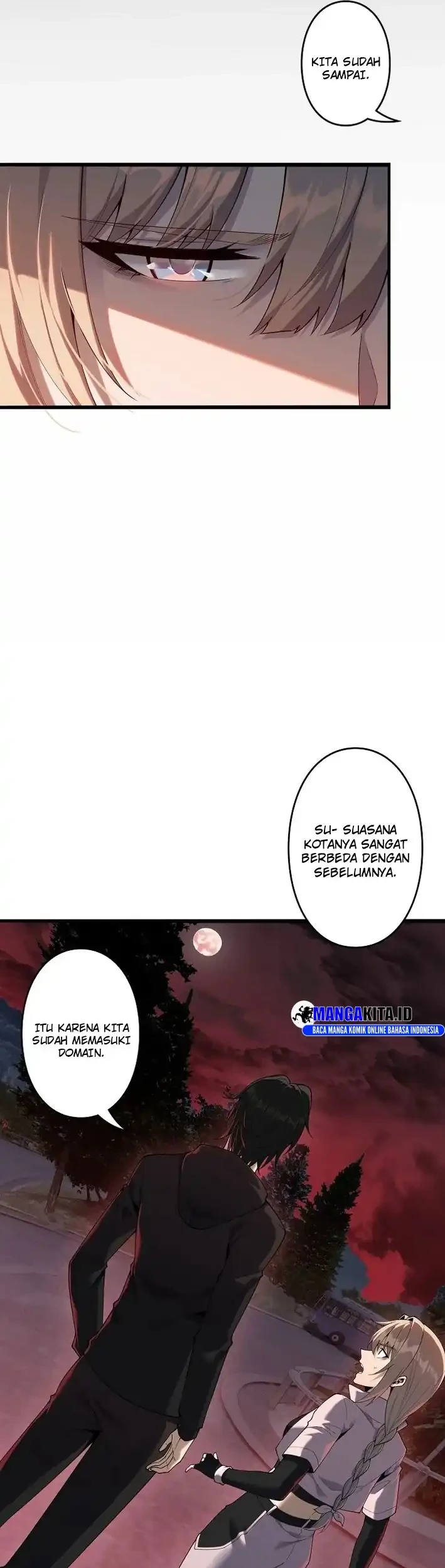 Chapter 26 - halaman 17