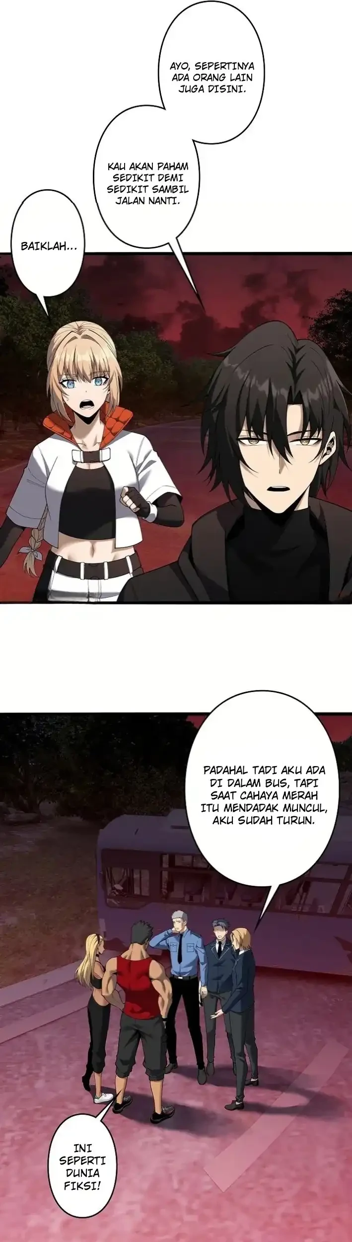 Chapter 26 - halaman 19