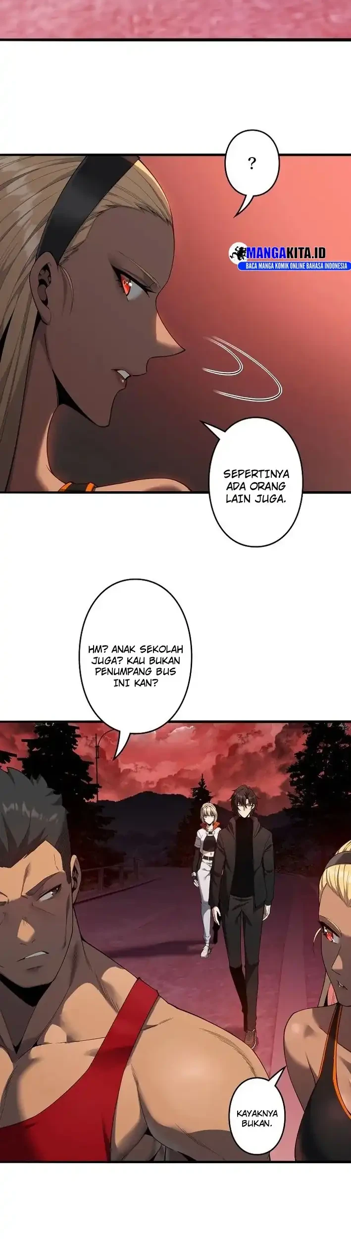 Chapter 26 - halaman 20