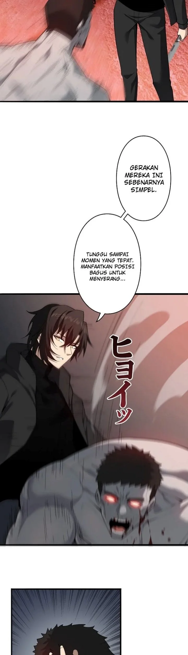Chapter 27 - halaman 25