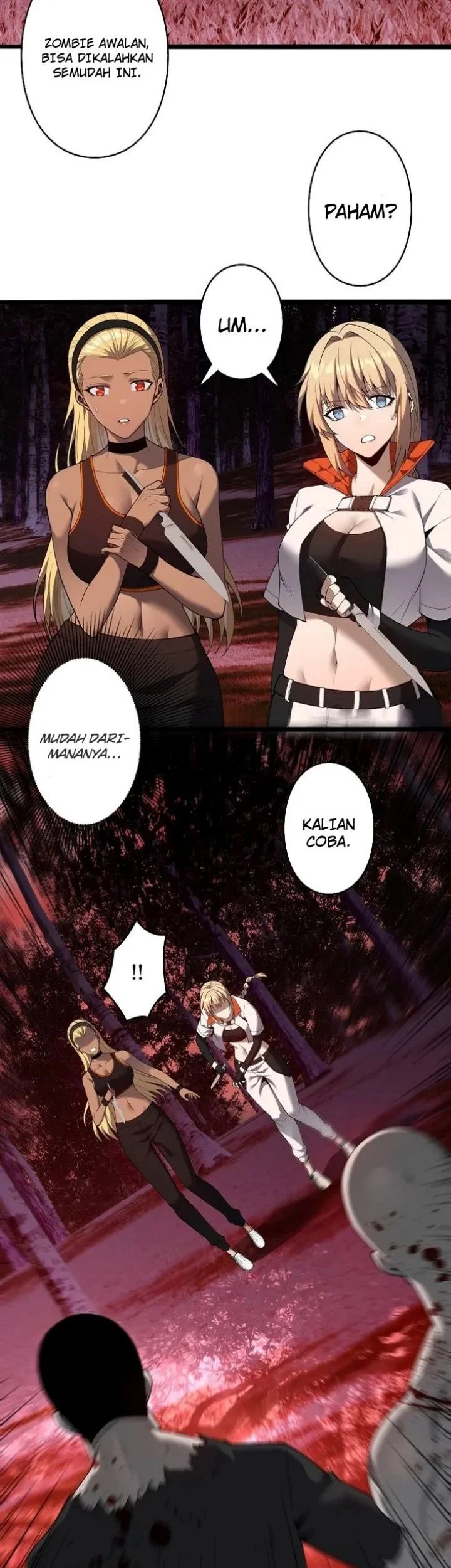 Chapter 27 - halaman 28