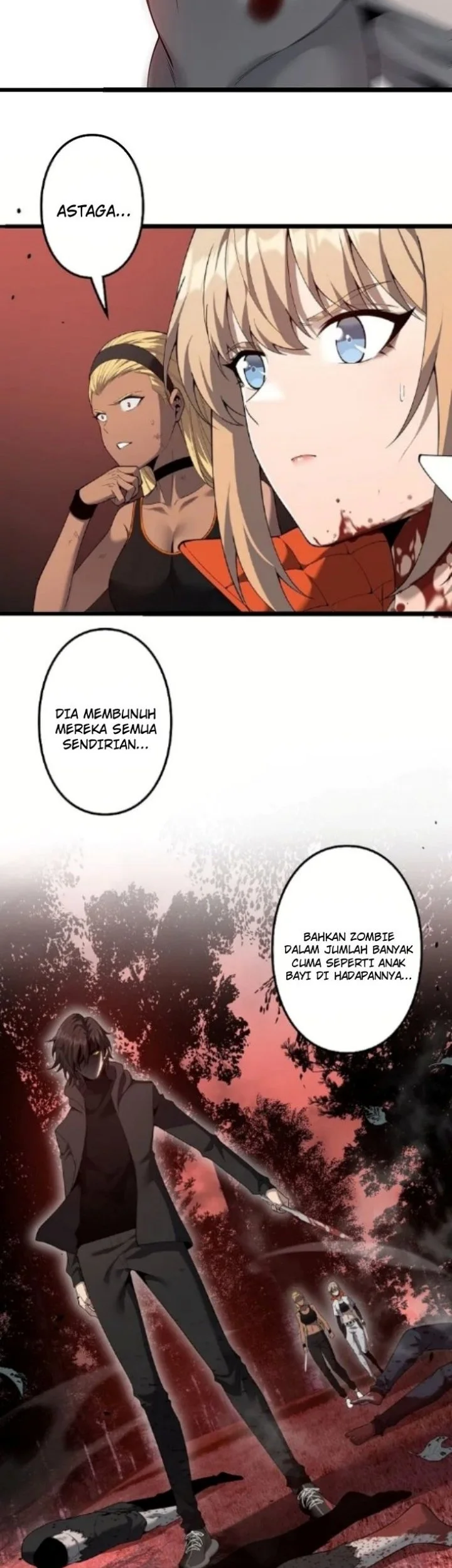 Chapter 27 - halaman 41