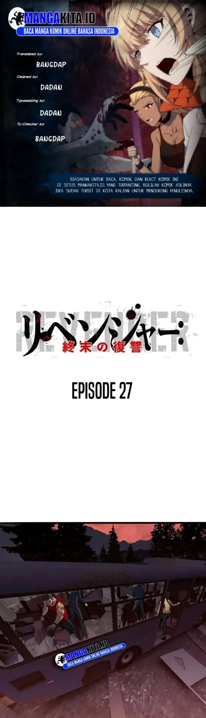 Chapter 27 - halaman 2