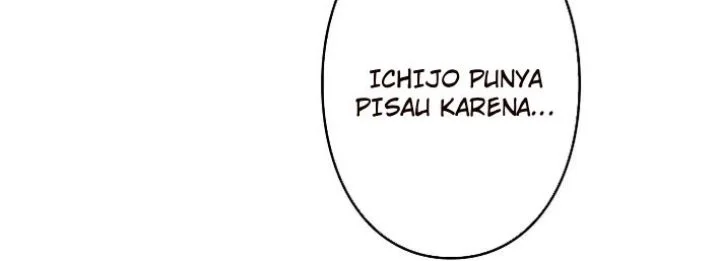 Chapter 27 - halaman 6