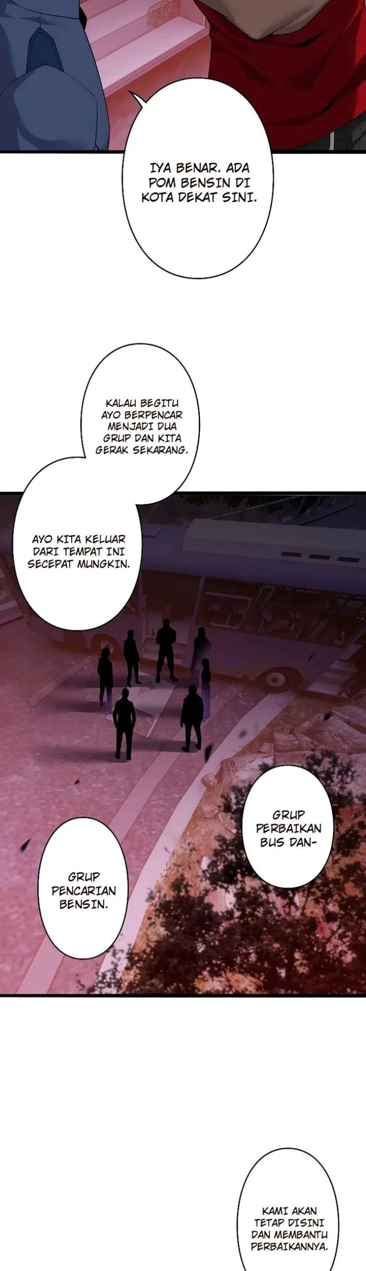Chapter 27 - halaman 12