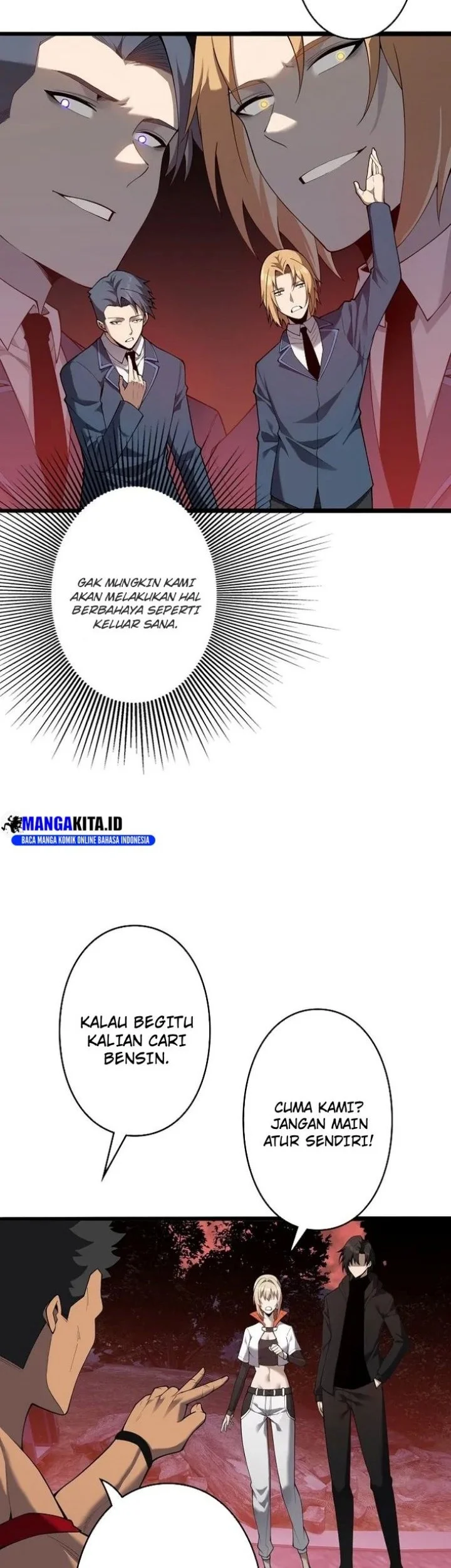 Chapter 27 - halaman 13