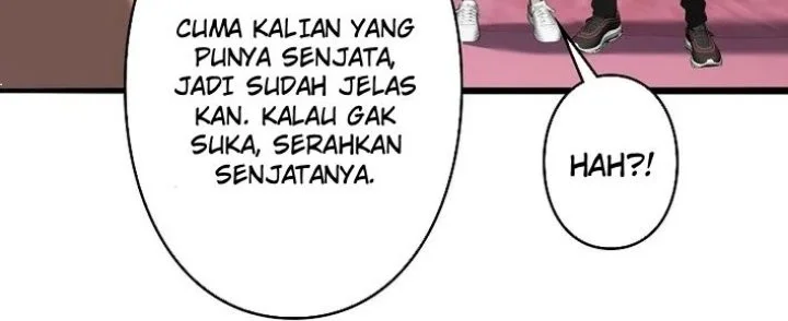Chapter 27 - halaman 14