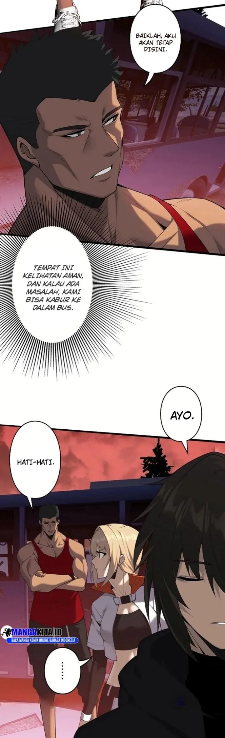Chapter 27 - halaman 16