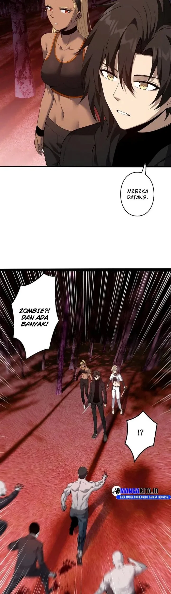 Chapter 27 - halaman 20