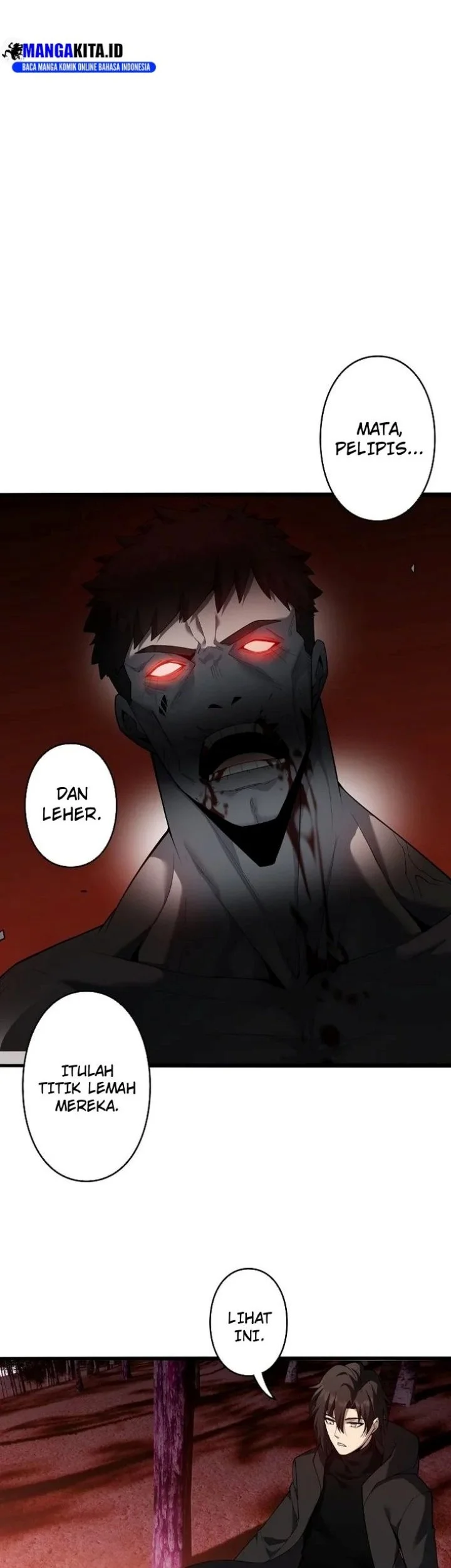 Chapter 27 - halaman 23