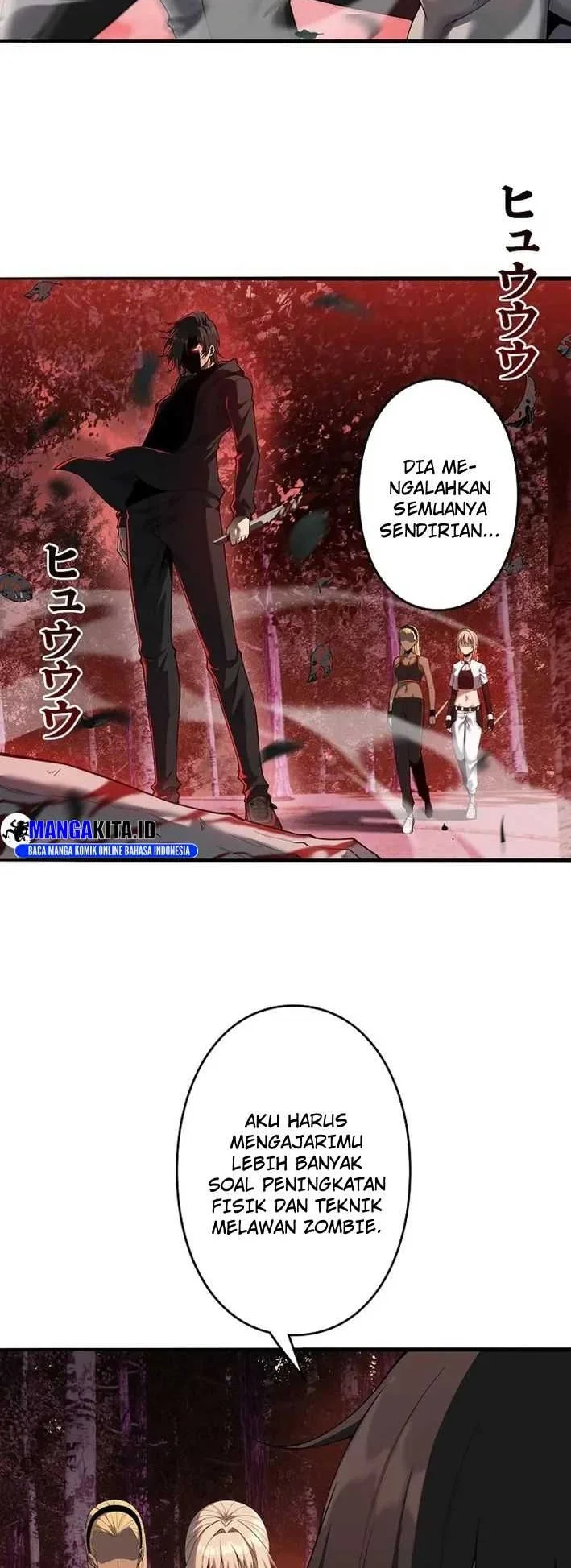 Chapter 28 - halaman 3