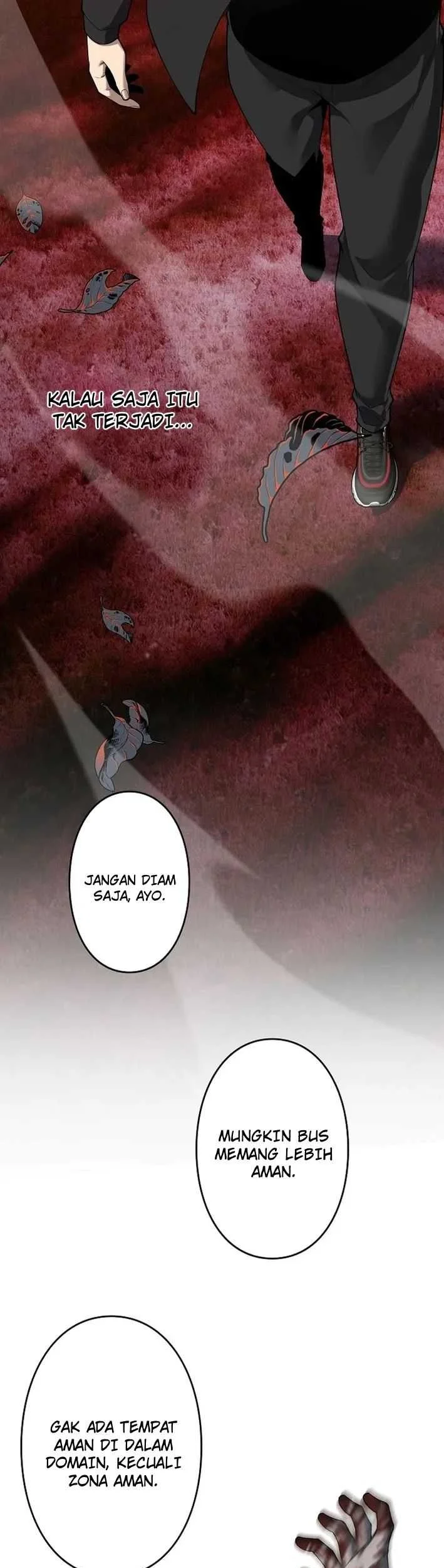 Chapter 28 - halaman 6