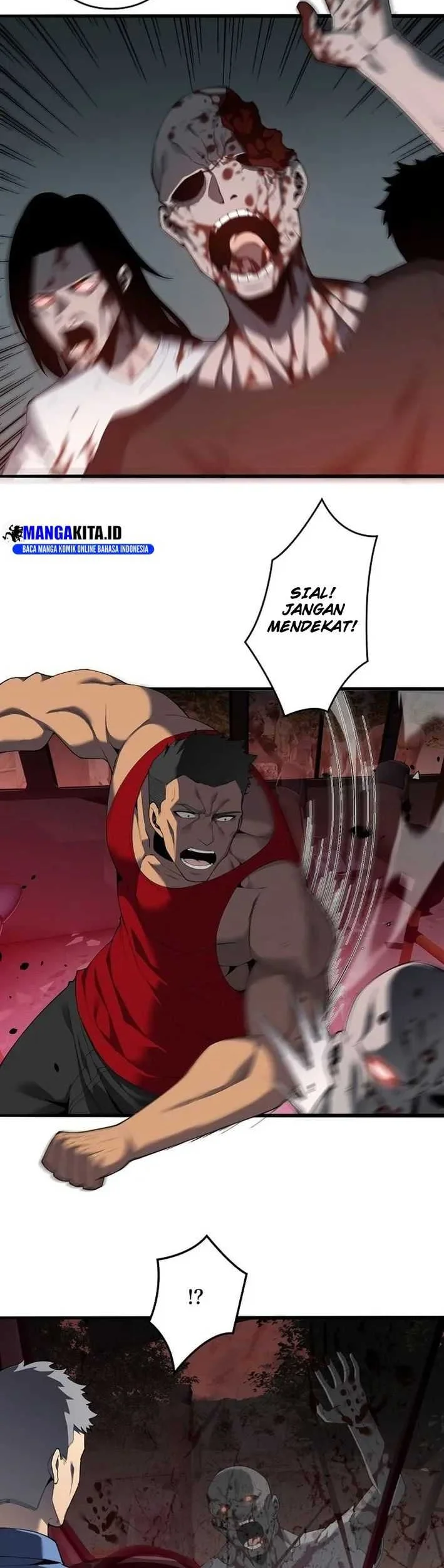 Chapter 28 - halaman 7