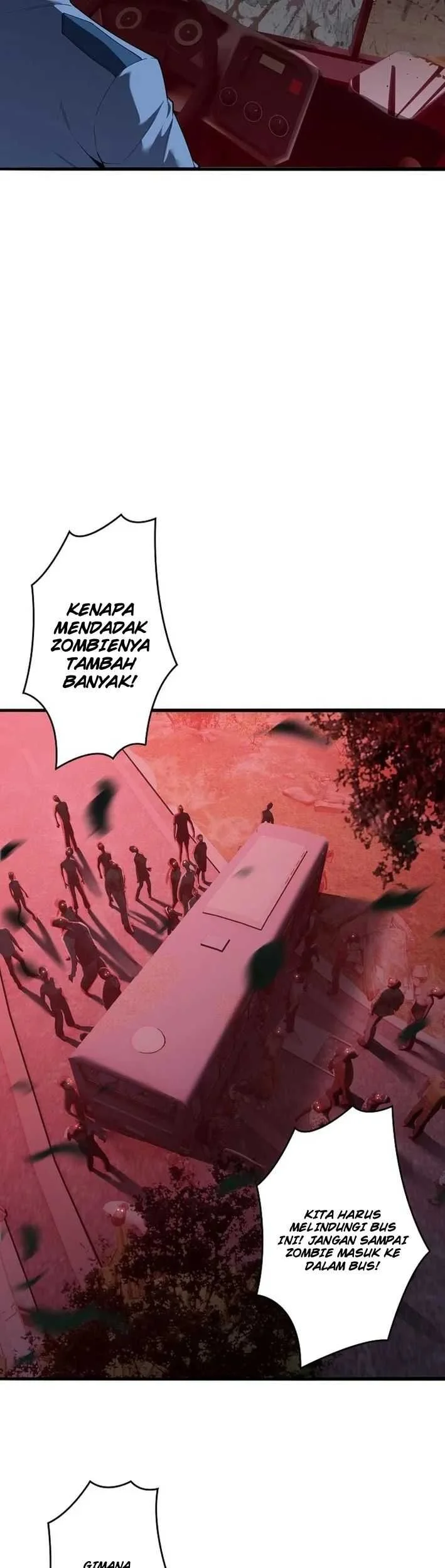 Chapter 28 - halaman 8