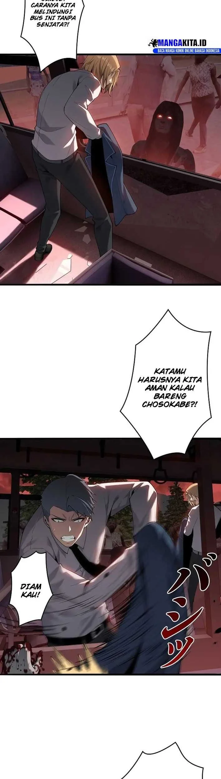 Chapter 28 - halaman 9
