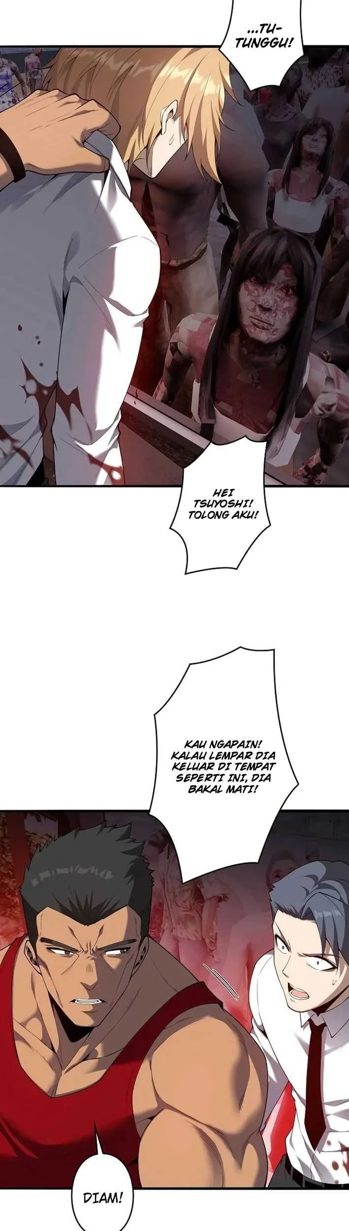 Chapter 28 - halaman 12