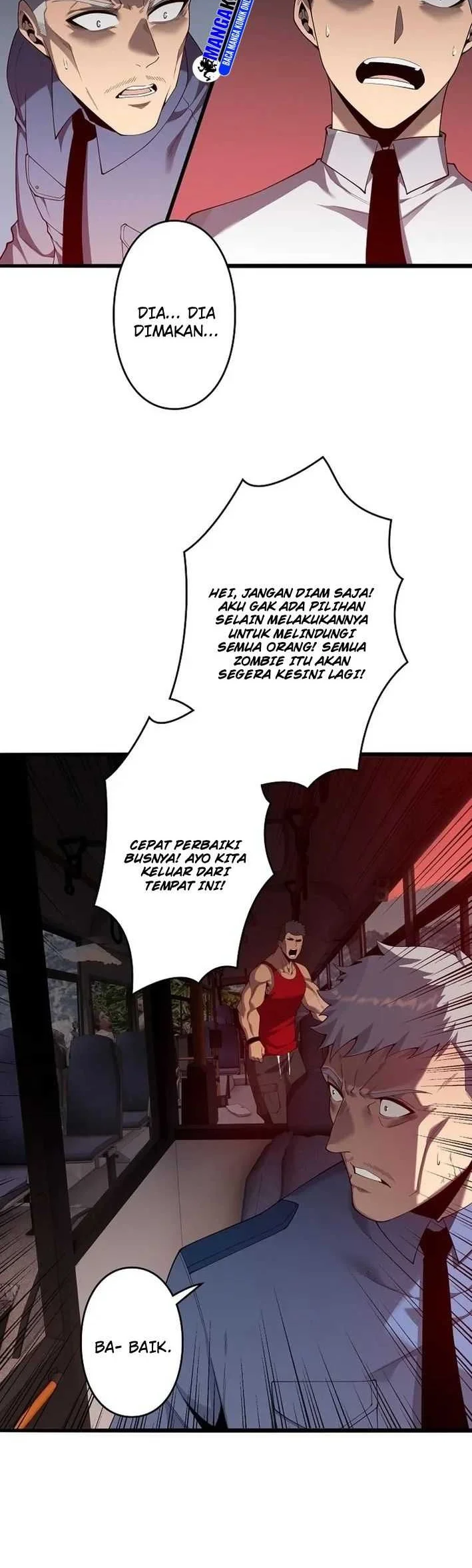 Chapter 28 - halaman 17