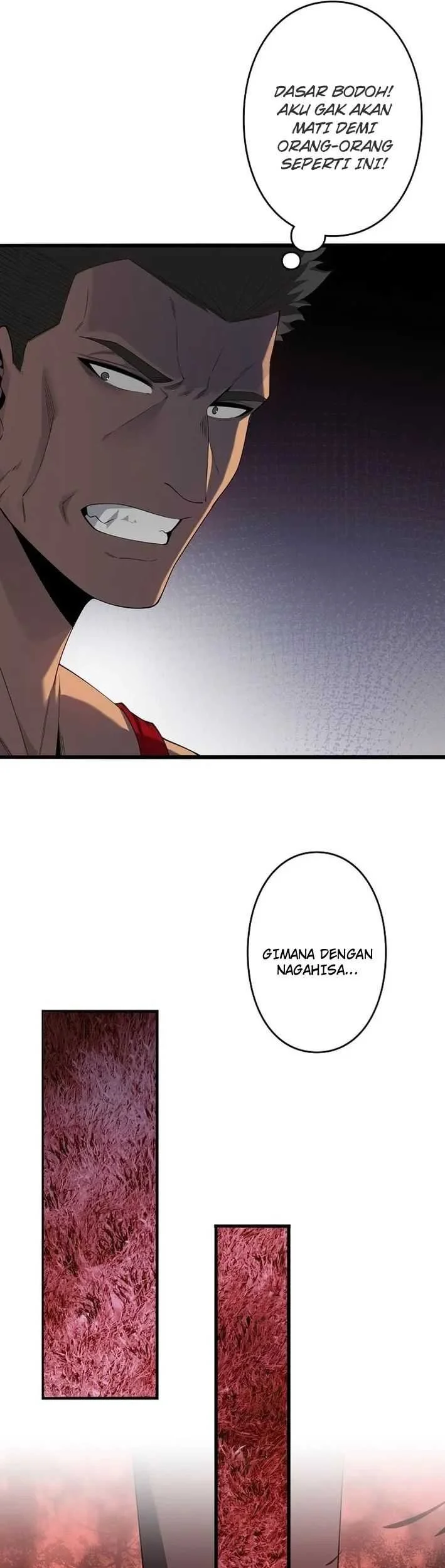Chapter 28 - halaman 18