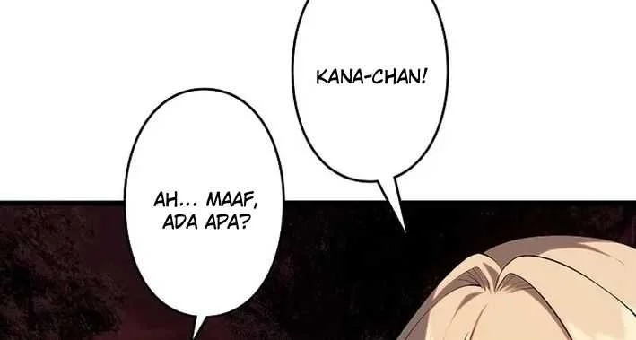 Chapter 28 - halaman 20
