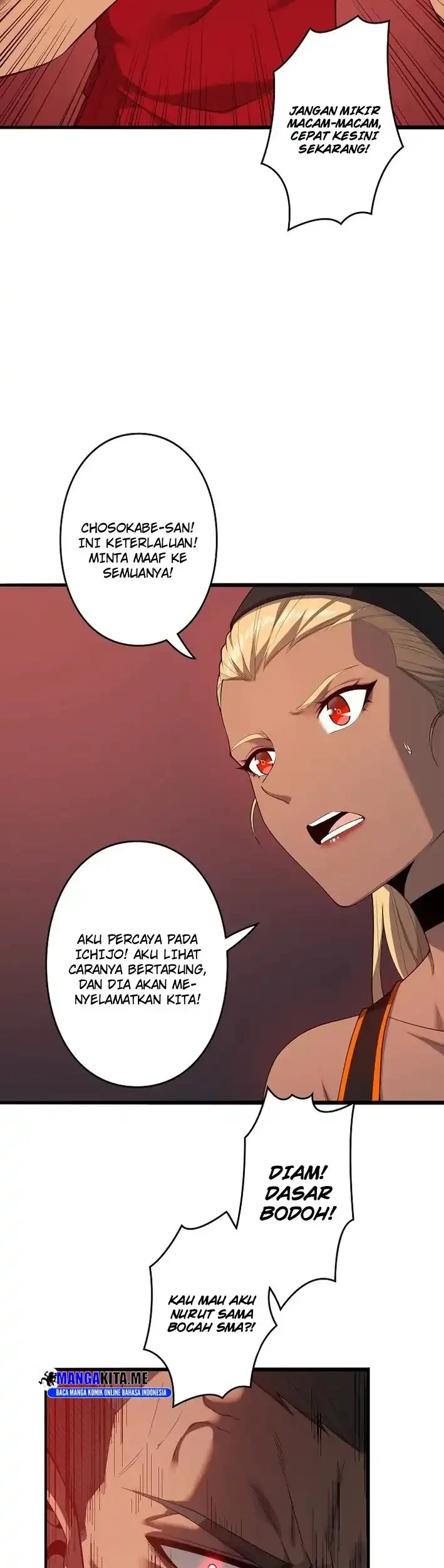 Chapter 29 - halaman 21
