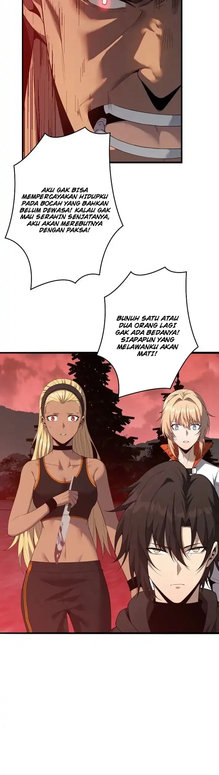 Chapter 29 - halaman 22
