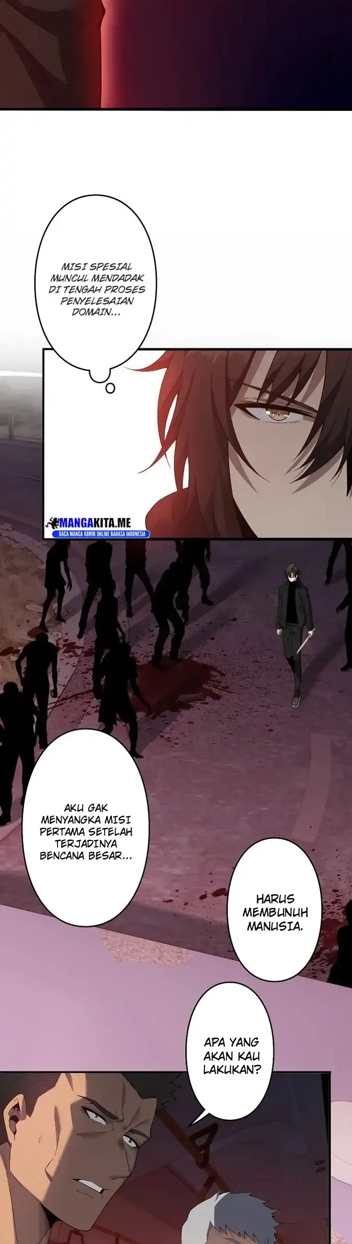 Chapter 29 - halaman 24
