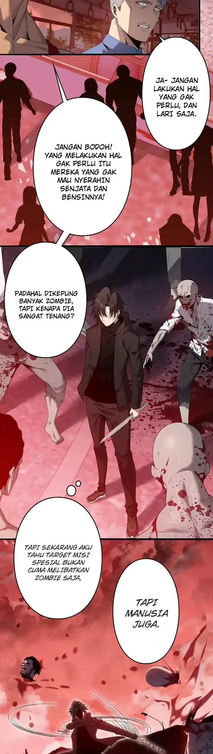 Chapter 29 - halaman 25