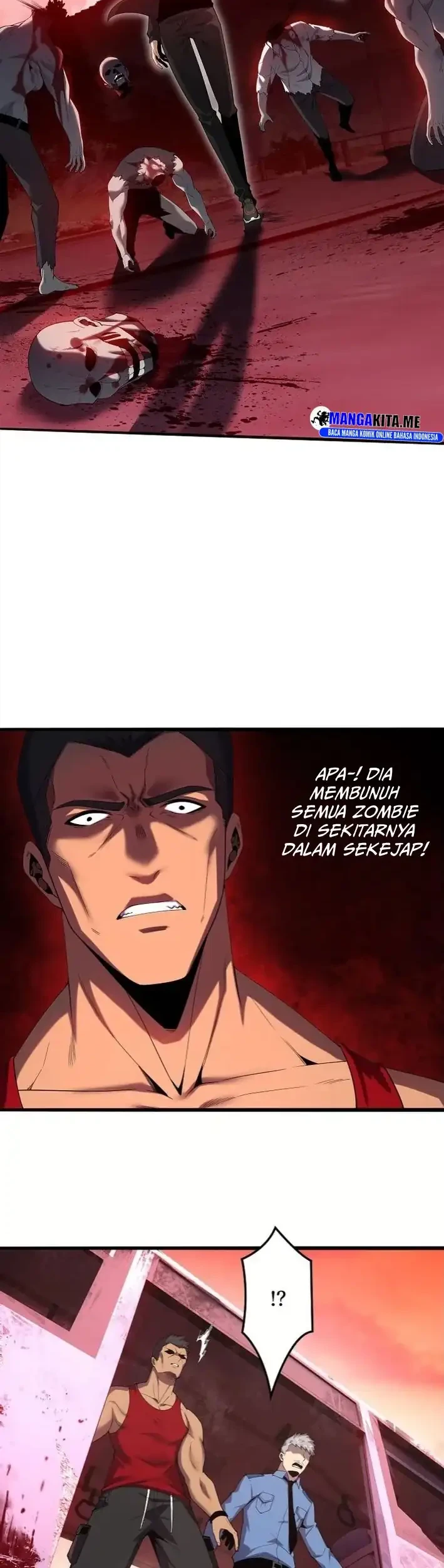 Chapter 29 - halaman 26