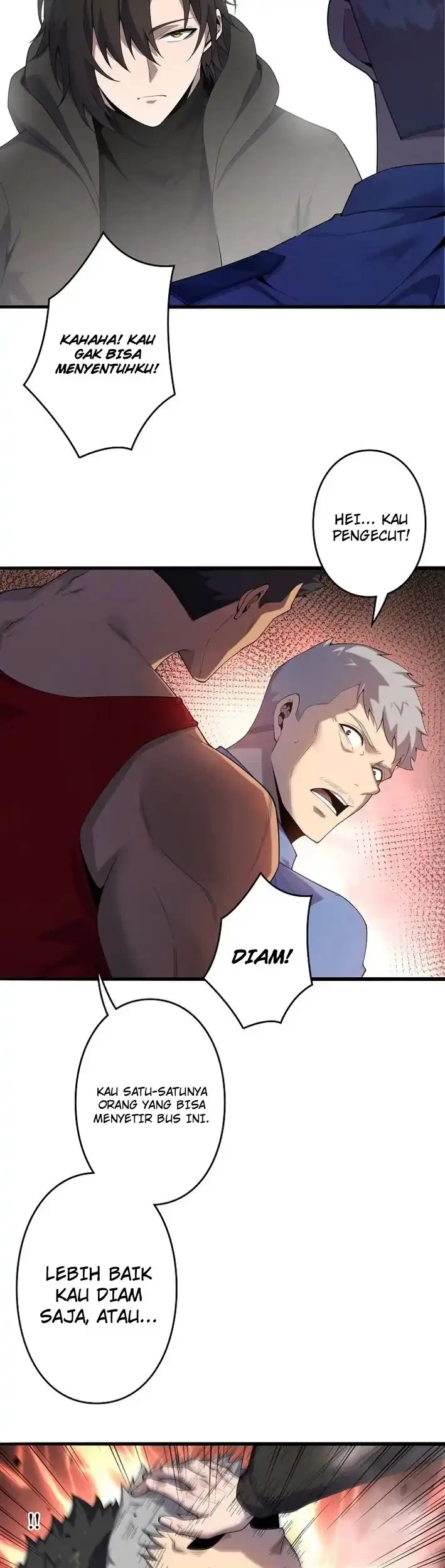 Chapter 29 - halaman 29
