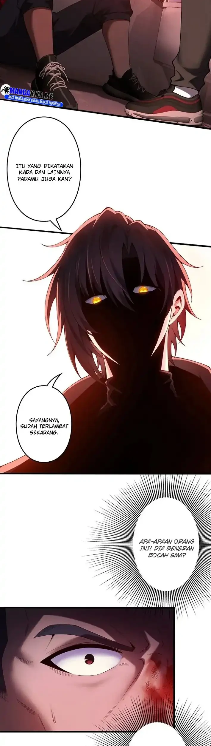 Chapter 29 - halaman 32