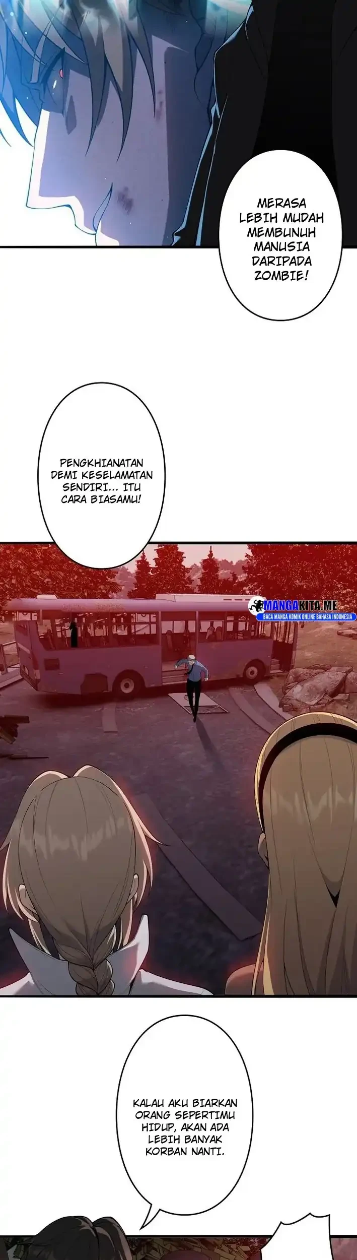 Chapter 29 - halaman 35