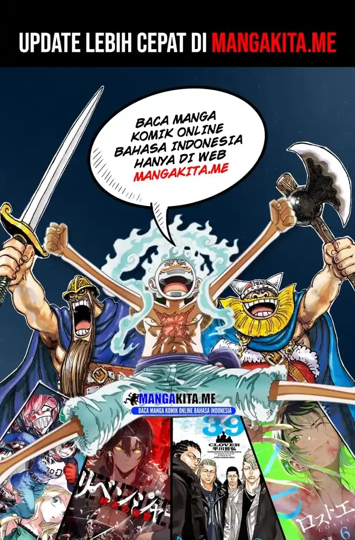 Chapter 29 - halaman 38