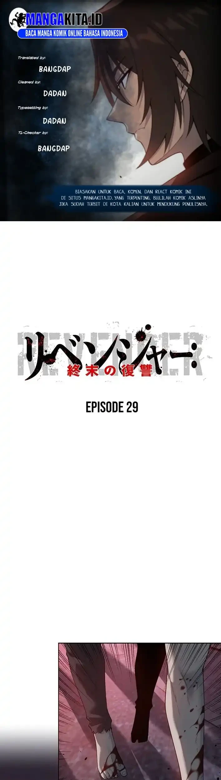 Chapter 29 - halaman 2