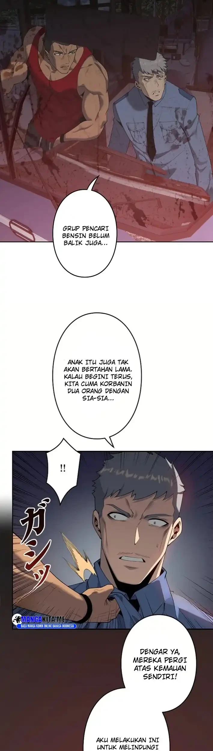 Chapter 29 - halaman 4