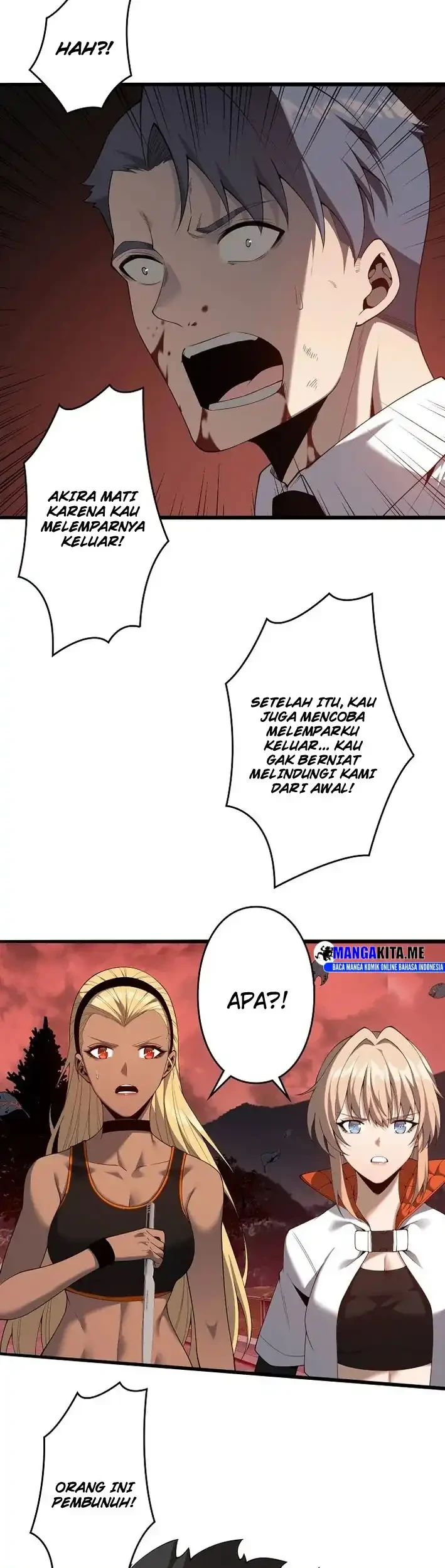 Chapter 29 - halaman 12
