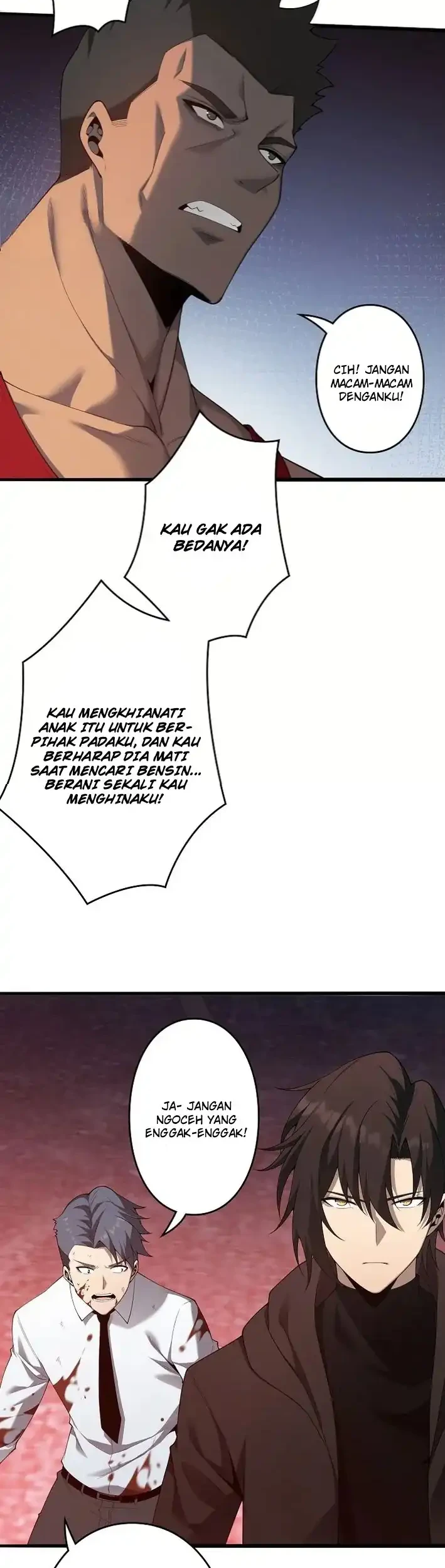 Chapter 29 - halaman 13