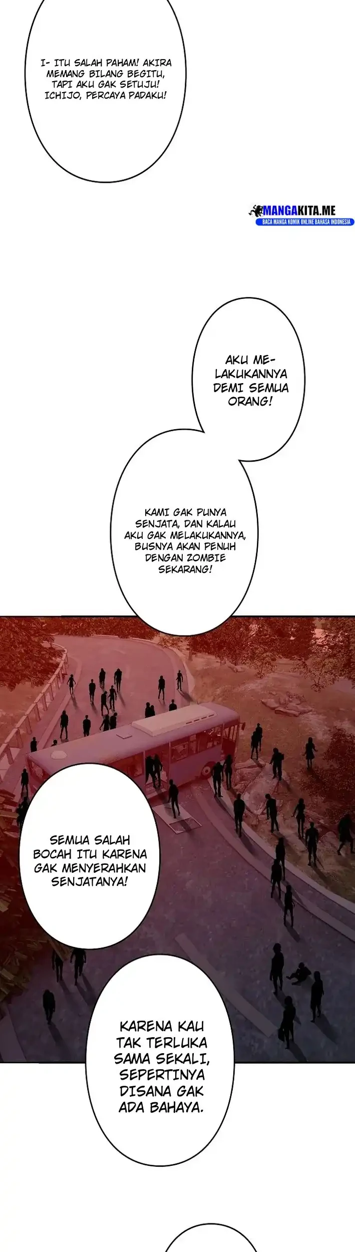 Chapter 29 - halaman 14
