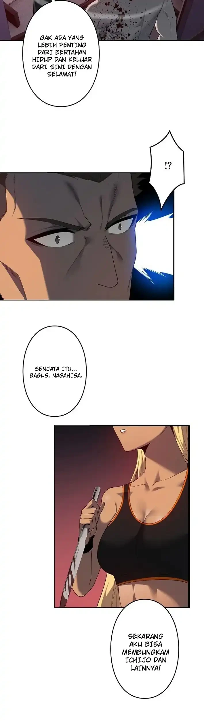 Chapter 29 - halaman 16