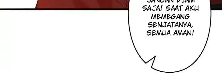 Chapter 29 - halaman 18