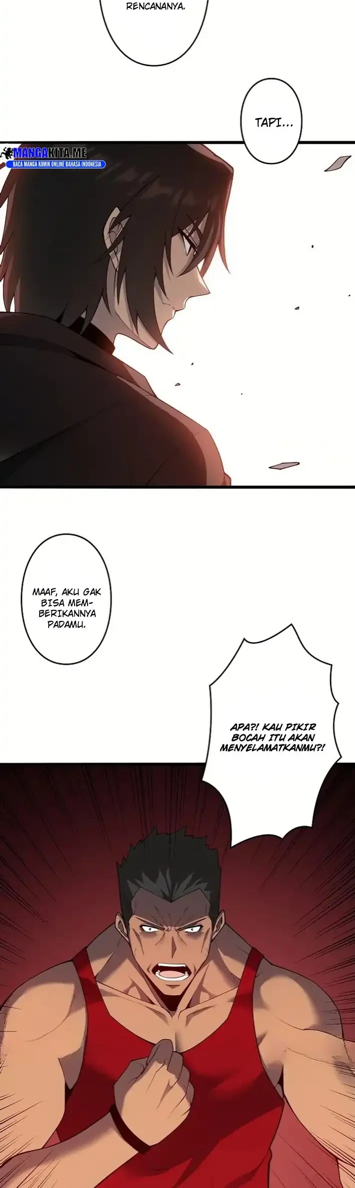 Chapter 29 - halaman 20