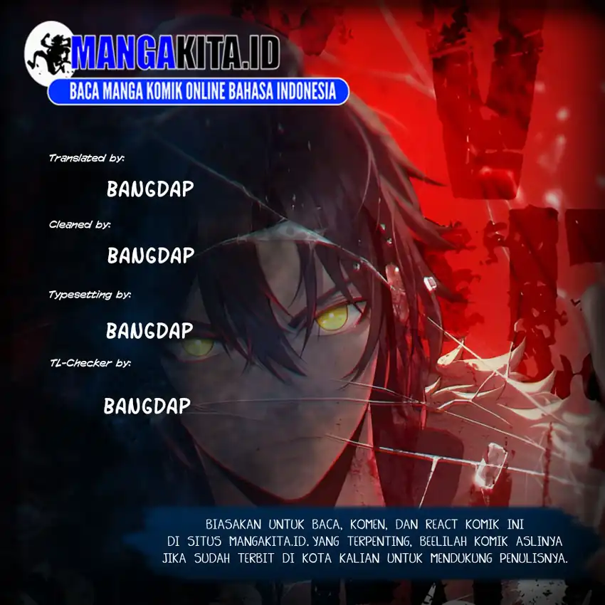 Chapter 3 - halaman 2