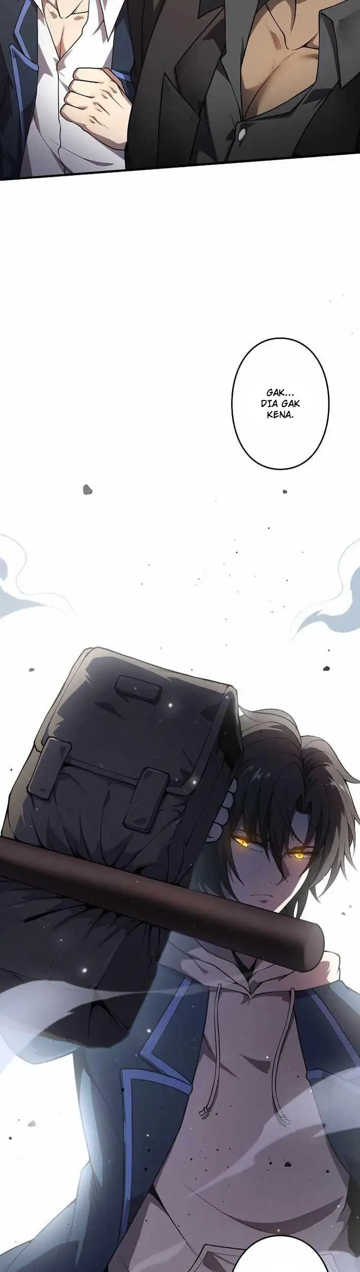 Chapter 3 - halaman 39
