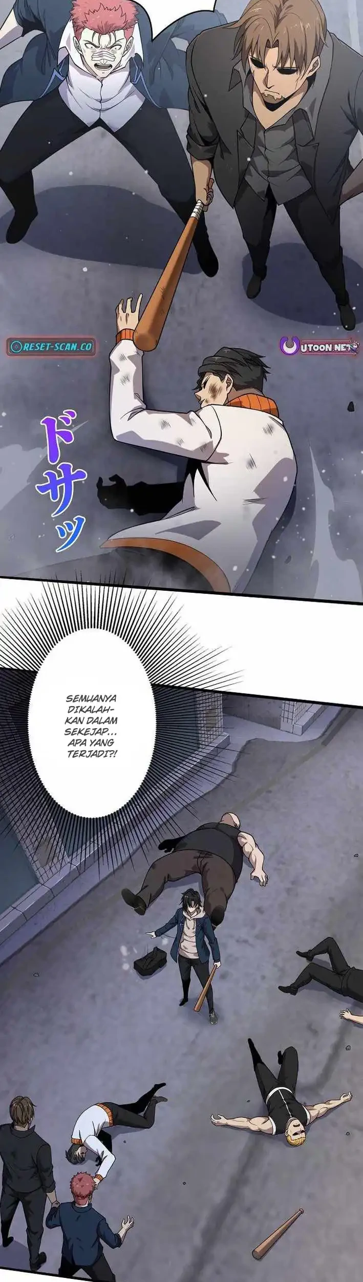 Chapter 3 - halaman 41