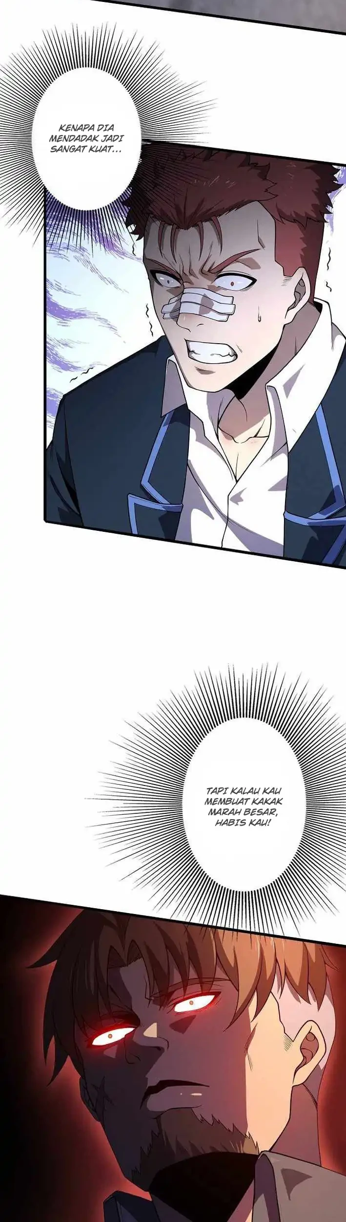 Chapter 3 - halaman 42