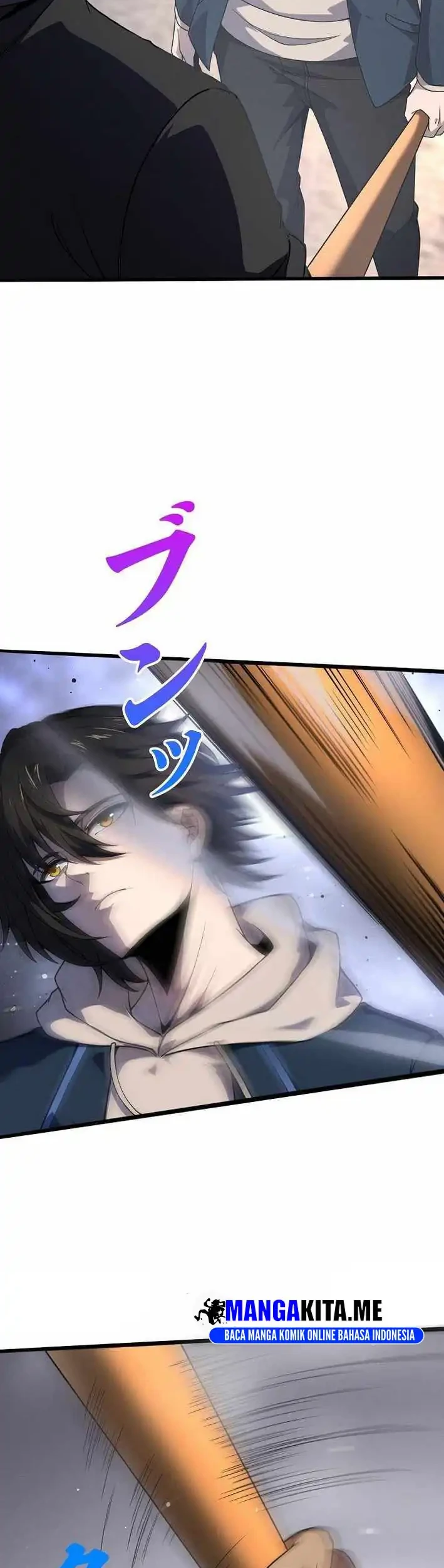 Chapter 3 - halaman 44
