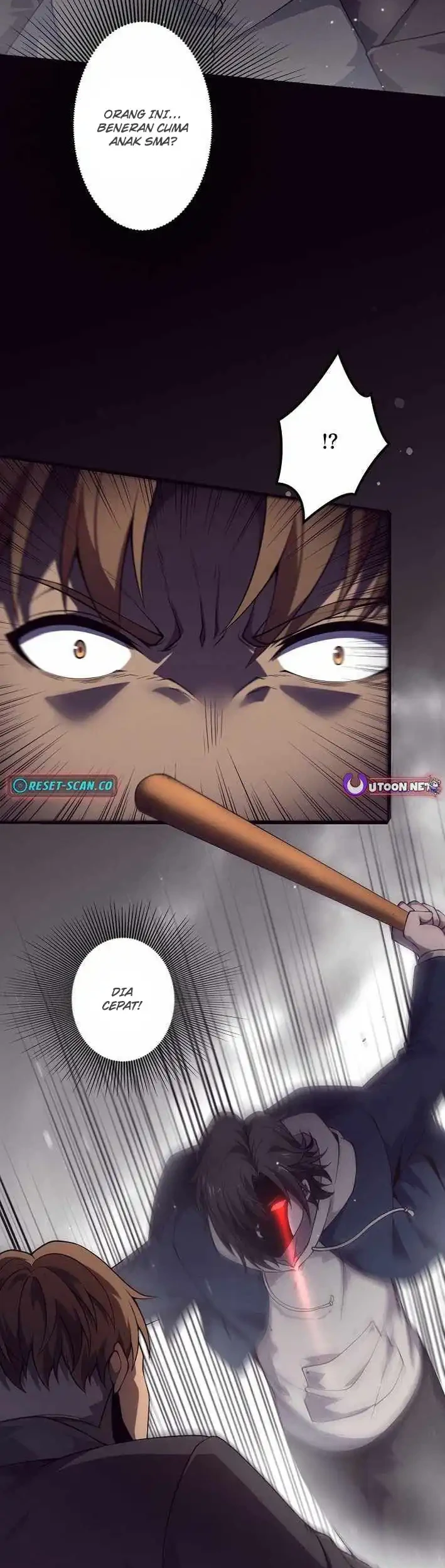 Chapter 3 - halaman 48